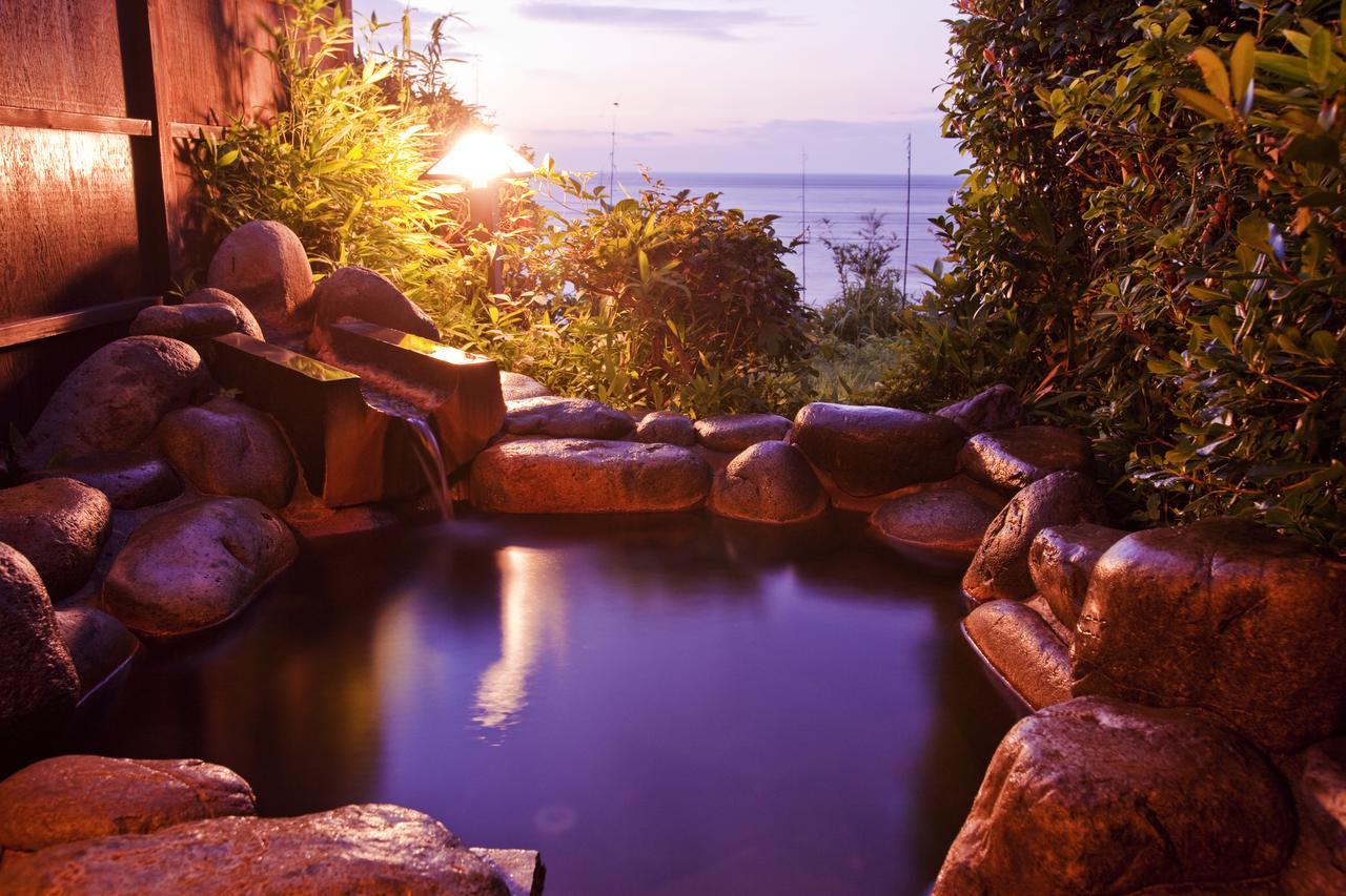 Ryokan Hiina