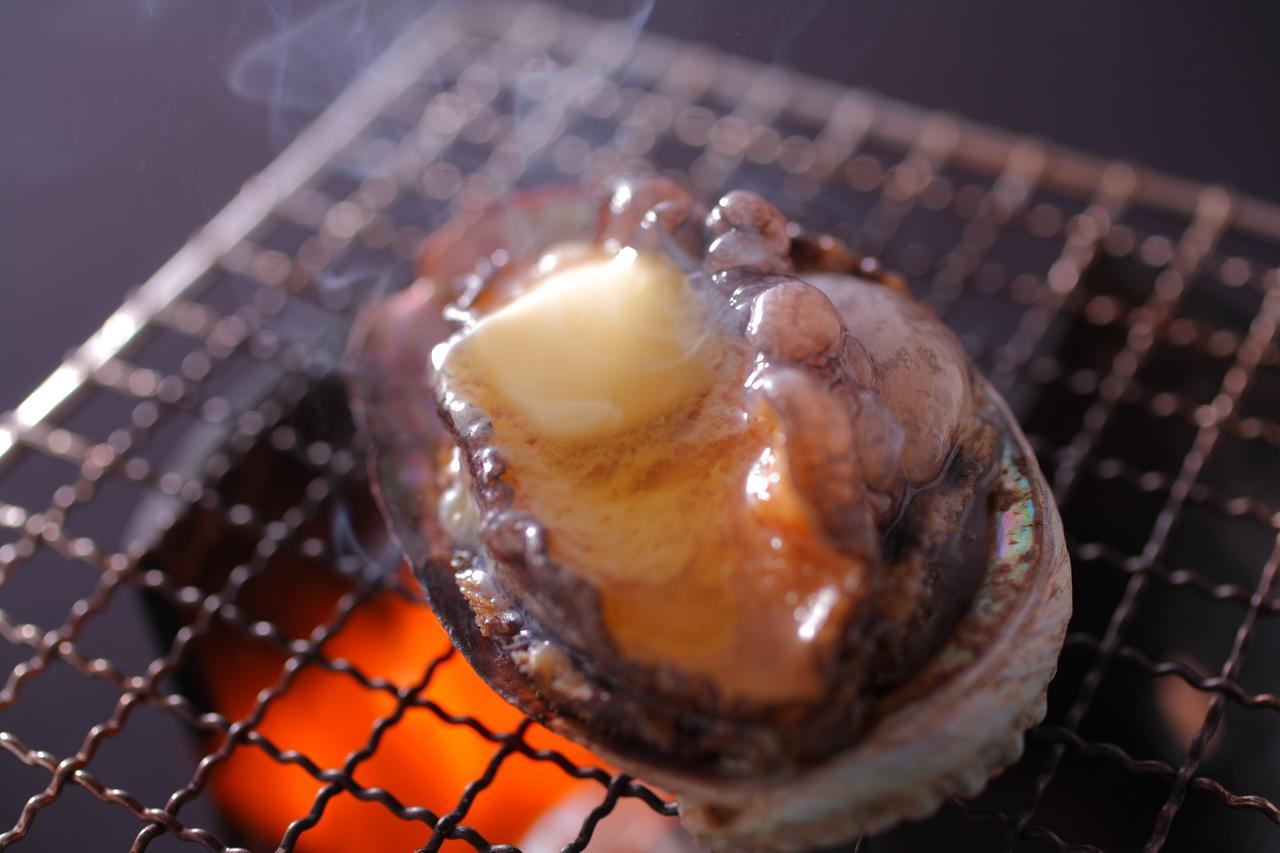 伊豆の温泉旅館　片瀬館ひいな 3*